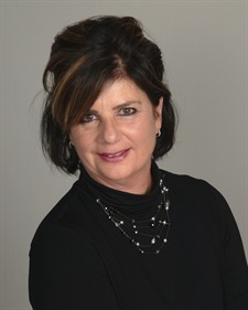 Teresa Graci